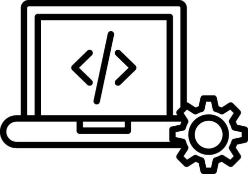 Web Design Icon Design Symbol vector