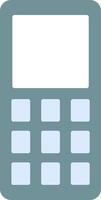 Butterstamp Icon Design Symbol vector