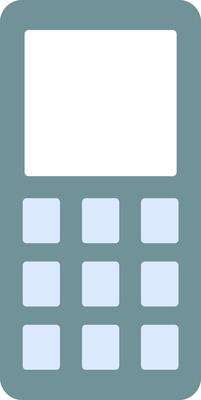 Butterstamp Icon Design Symbol