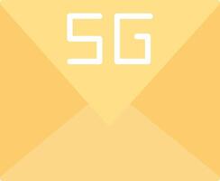 Email Icon Design Symbol vector