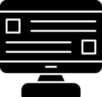 Computer Icon Design Symbol vector