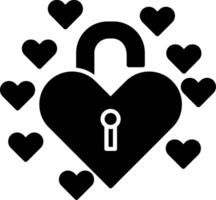 Unlock Icon Design Symbol vector