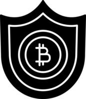 Shield Icon Design Symbol vector