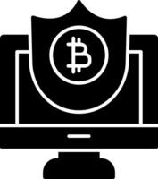 Secure Payment Icon Design Symbol vector