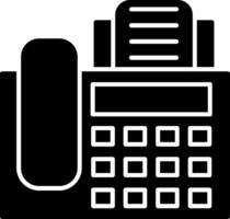 Dial Phone Icon Design Symbol vector