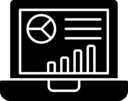Dashboard Icon Design Symbol vector