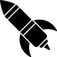 Mezail Icon Design Symbol vector