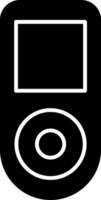 Phone Icon Design Symbol vector