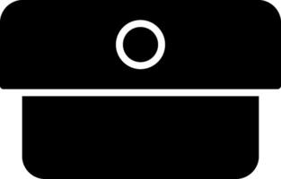 Clutch Icon Design Symbol vector