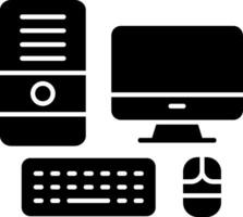 Computer Icon Design Symbol vector