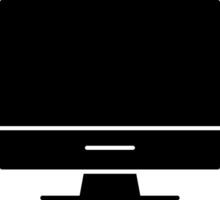 Computer Icon Design Symbol vector