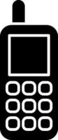 Graham Bell Centenary Phone Icon Design Symbol vector