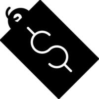 Label Icon Design Symbol vector