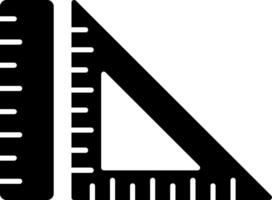 Set Square Icon Design Symbol vector