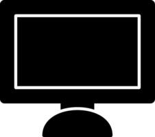 Computer Icon Design Symbol vector