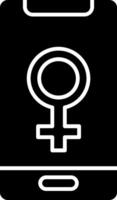 App Icon Design Symbol vector