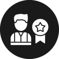 Customer Royalty Icon Design Symbol vector