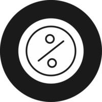 Label Icon Design Symbol vector