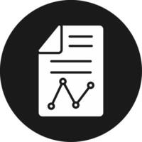 Infographic Icon Design Symbol vector