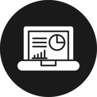 Dashboard Icon Design Symbol vector