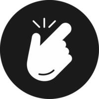 Easy Icon Design Symbol vector