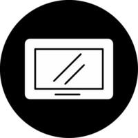 Samsung Galaxy Icon Design Symbol vector