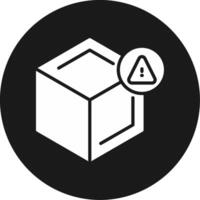 Alert Icon Design Symbol vector