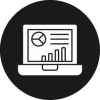 Dashboard Icon Design Symbol vector