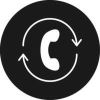 Help Line Icon Design Symbol vector