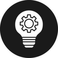 Skills Icon Design Symbol vector