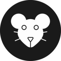 Mouse Icon Design Symbol vector