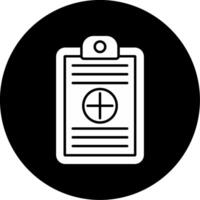 Notepad Icon Design Symbol vector