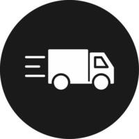 Fast Icon Design Symbol vector