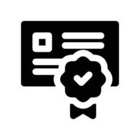 rewards icon. glyph icon for your website, mobile, presentation, and logo design. vector