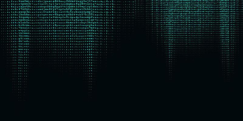 Coding Banner Vector Art, Icons, and Graphics for Free Download