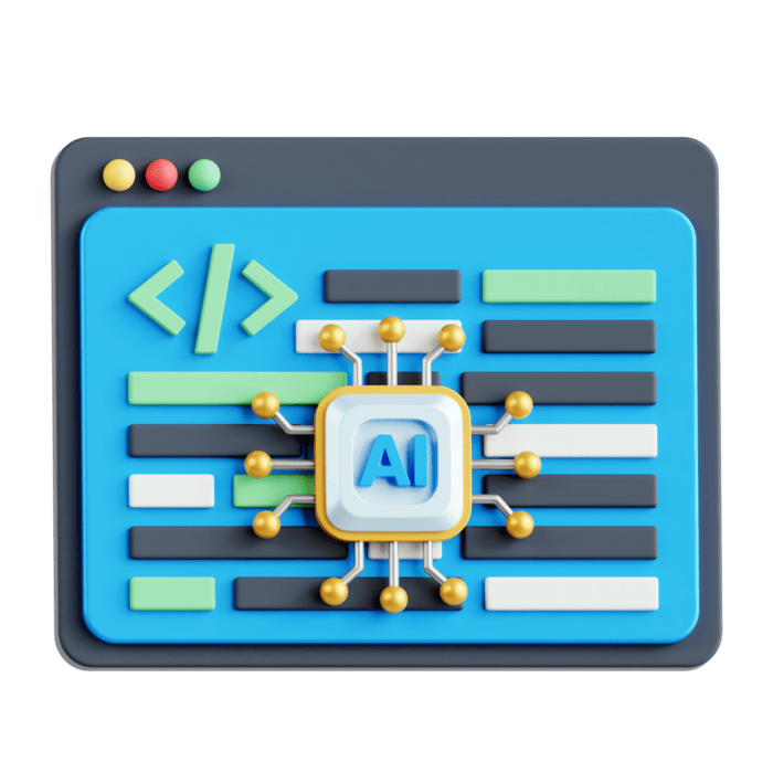 Api PNGs for Free Download