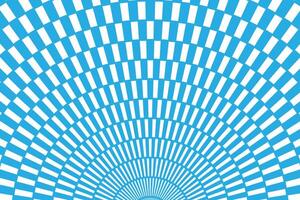 simple abstract creative sky color small short line wavy pattern a blue and white checkered pattern with a blue and white checkered pattern vector