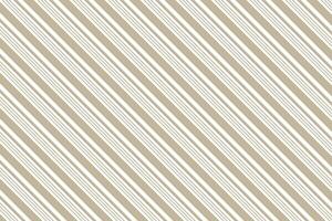 simple abstract brown color diagonal stripe line pattern a pattern of lines on a brown background vector