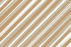 simple abstract brown white color diagonal line pattern a brown and beige striped wallpaper with a brown and white striped pattern vector