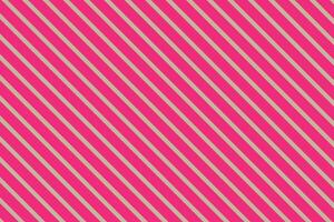simple abstract brown color diagonal line pattern vector