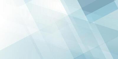 abstract technology communication concept background vector