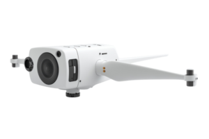 Advanced drone technology showcases sleek design and powerful features for aerial photography and exploration png