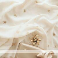 Classic Elegant Closed Announcement LinkedIn Post template