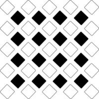 Minimalist design, , abstract geometry, graphic design, seamless tiles, texture, elegant square vector