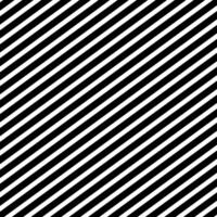 bold lines black line, abstract, minimalist, geometric, seamless pattern vector