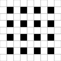 elegant, creative, digital art, stylish, monochrome, pattern design, precise, structured vector