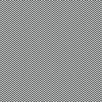 black line, abstract, minimalist, geometric, seamless pattern, line art, linear design, modern, contemporary, texture, elegant wave lines vector