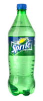 Sprite on transparent background png