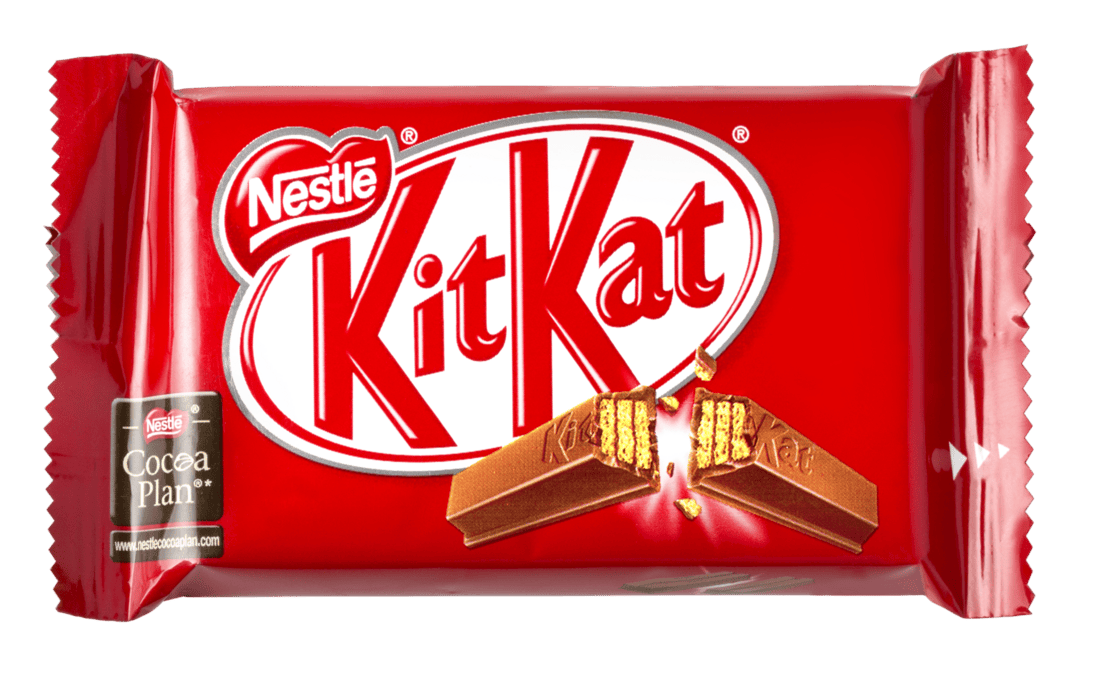 Nestle KitKat Classic