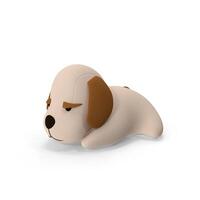 Toys for Children, Promoting Fun, Learning, and Development with Engaging and Safe Playthings Perfect for Various Ages and Interests photo